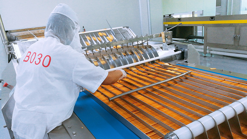 �����jnhΪ��������ʳ�ķ�������Щ��ʳҪ�ٳ�