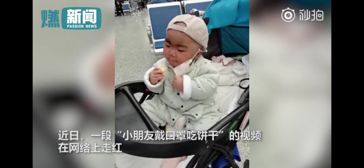 �����ޡ��̿���ʽ���Ա�����Ƶ��ͼ