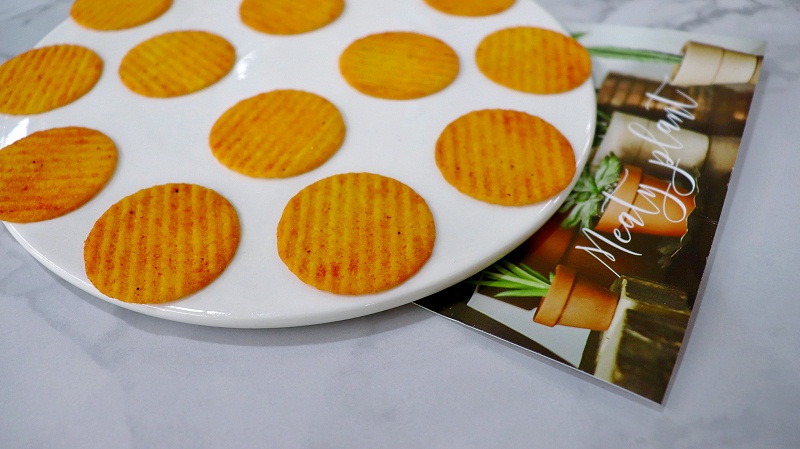 ��������ı����д����������ٽ�ζȼ����Ƭ (2)