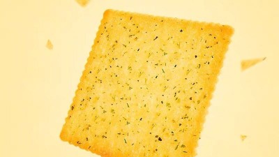 ӭ�´��ѽ������ѱ��������������������