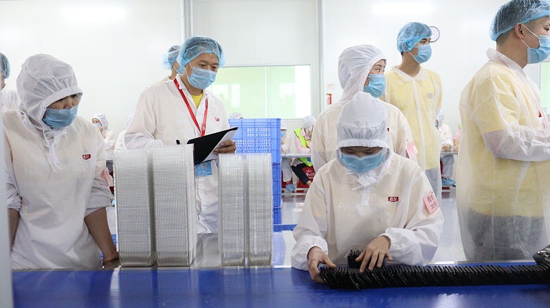 �����jnhЯ�ּ��ѹ��ᷢչ���Ͷ����������� (6)