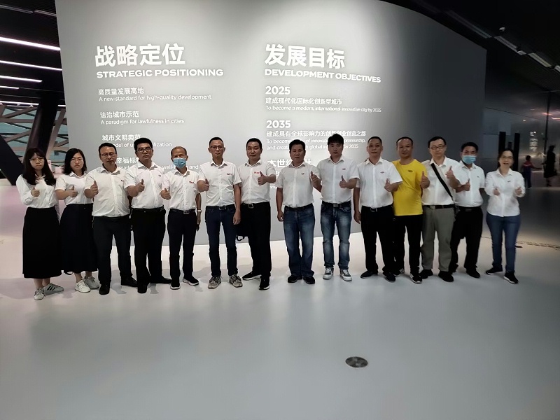 ������֯��֧���ι���������ʢ��40����չ��