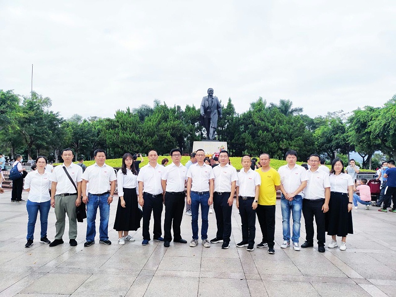 ������֯��֧���ι���������ʢ��40����չ�� (3)