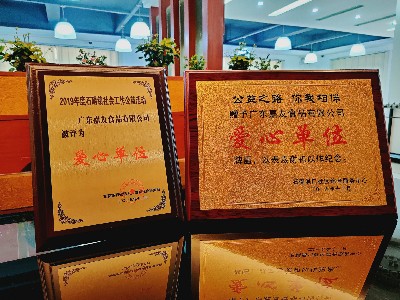 ������ҵ�������������ж�������