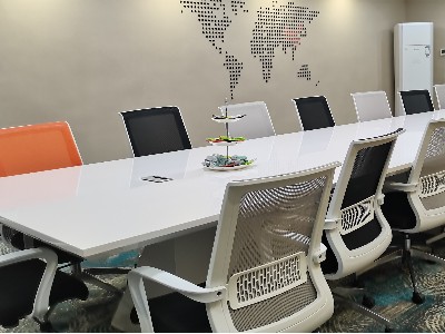 �����jnh��������