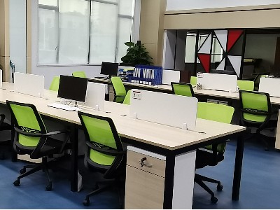 �����jnh���칫��