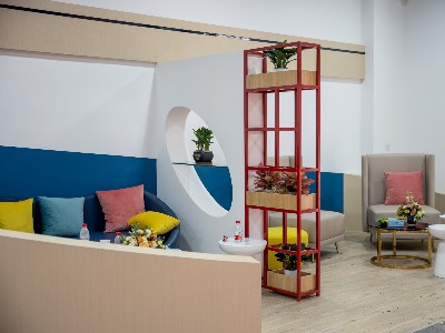 �����jnh��Ա����Ϣ��