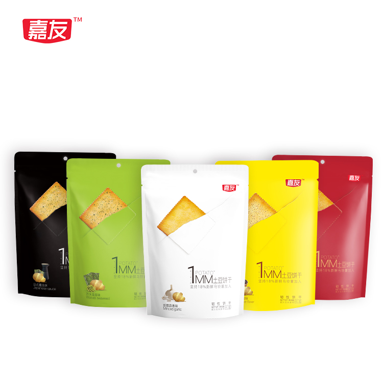 ����1MM��������80g�ϼ�