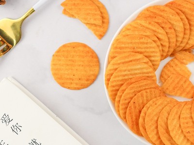 �����ʴ�ȼ����Ƭ�ó���������