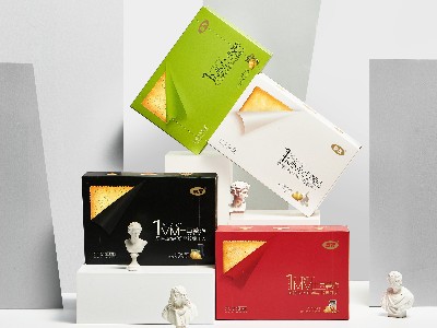 �����ʴ�1MM���������м�����ζ��