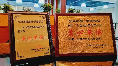 ������ҵ�������������ж�������