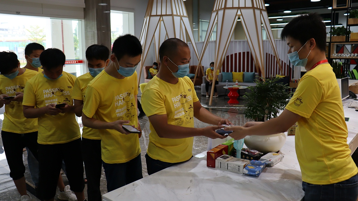 �����jnhOAϵͳ��ѵ (5)