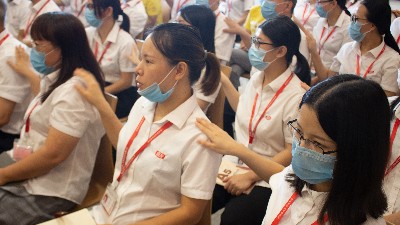 ���ڻ���������������ױ�����ѷ�����ҵ�Ļ���ѵ