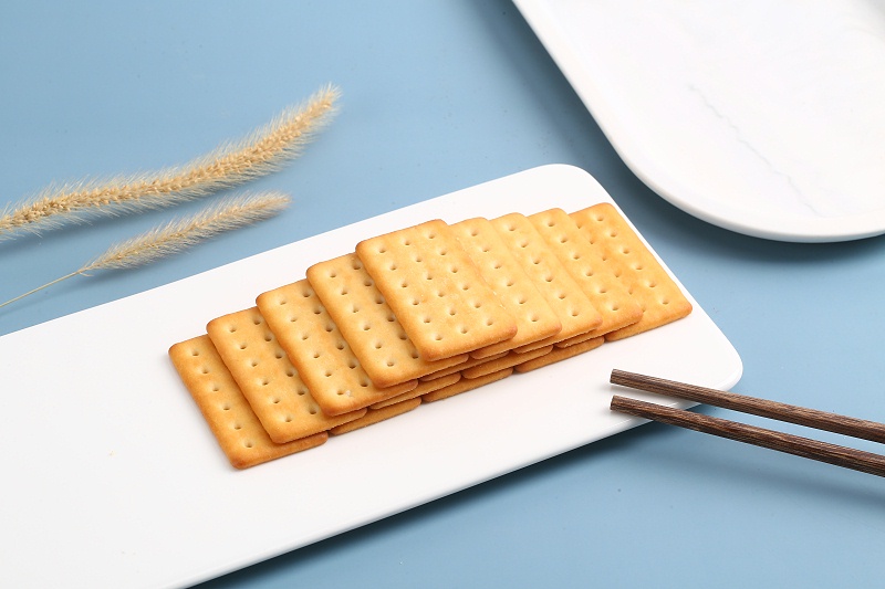 �����ʴ𣺹㶫���ɴ��ӹ�����Ӧ����ô����