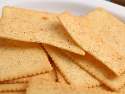 �����ʴ𣺹㶫���ɴ��ӹ�����Ӧ����ô����