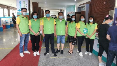 ս�������������ж�