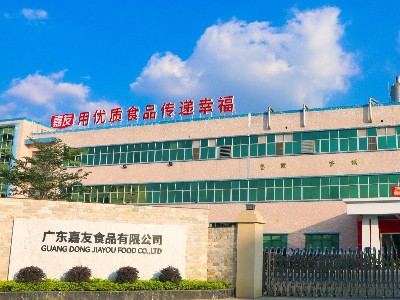 �óԵı��ɳ����������������jnh��������