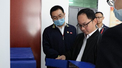 ������ί���ټ��ѷ�չ�����Ǽ�������֯��������