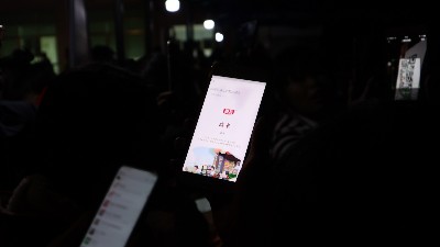 ��ϵ��������������