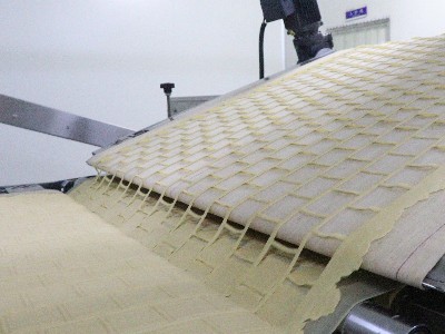 �����jnh-��������