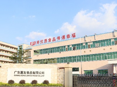 �����jnh���ܲ���ò