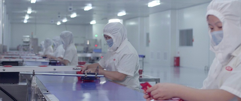 �����jnh��������