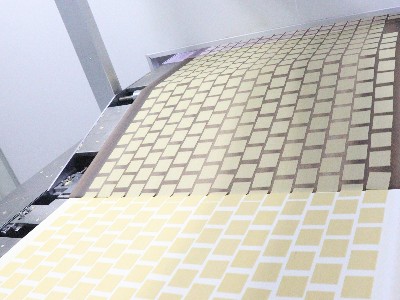 �����jnh-�����豸