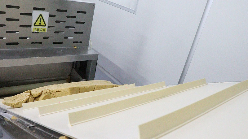 �����jnh-�����豸