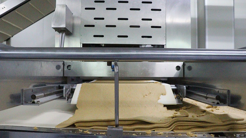 �����jnh-�����豸