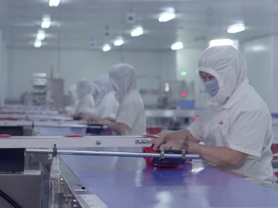 �����jnh-Ա����ҵ