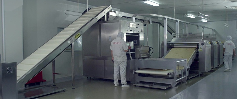 �����jnh-Ա����ҵ