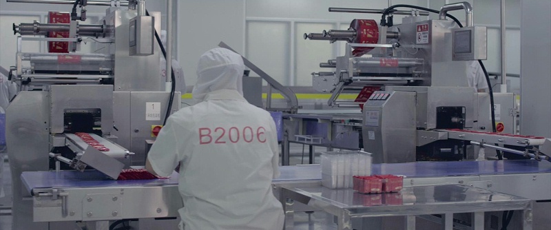 �����jnh-Ա����ҵ