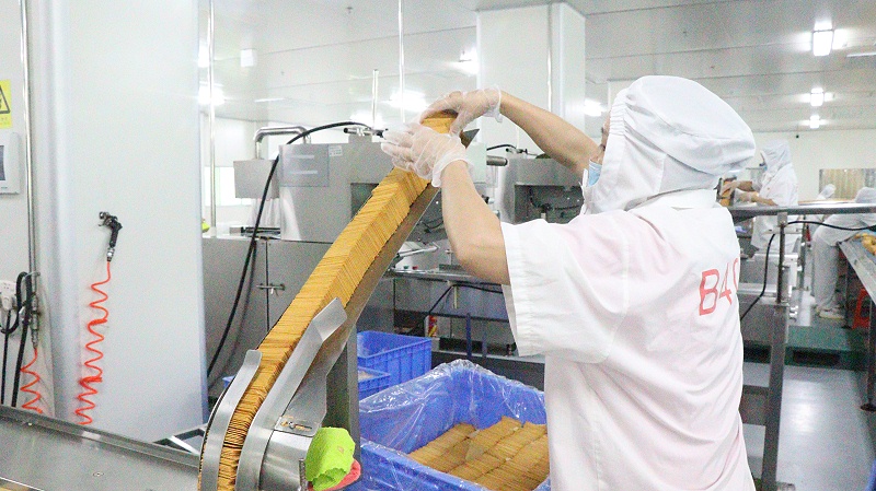 �����jnh-Ա����ҵ