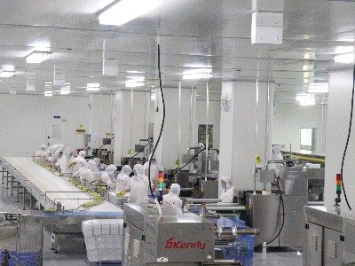 �����jnh-��ҵ����