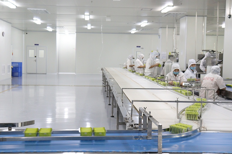 һ������Ҫ��ô����һƬ���������Ѵ���������