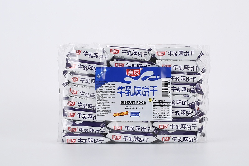 �ֵ������ļ���ţ����������ʴ���ţ��ζ