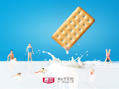 �ֵ������ļ���ţ����������ʴ���ţ��ζ