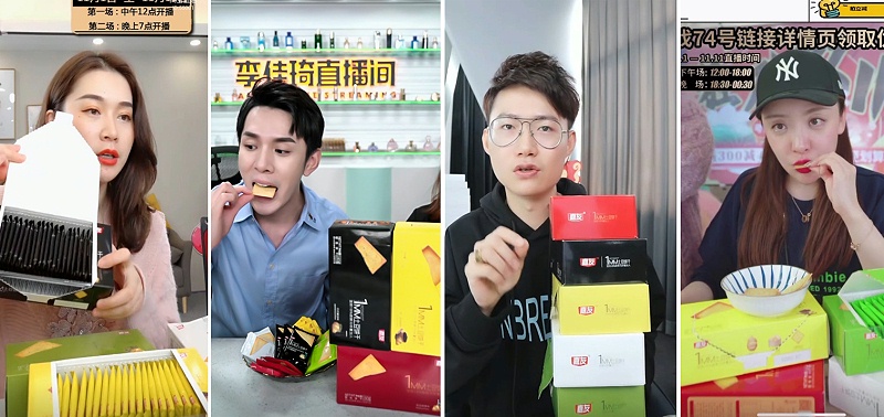 һ������Ҫ��ô����һƬ���������Ѵ���������