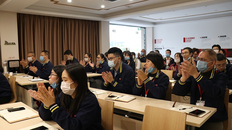 �й�ʯ����ί��У��У�����ٽ����jnh�쵼�������� (6)