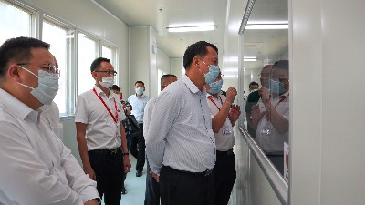 �տ������������������ٽ����jnh