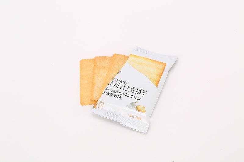 ��һ�ھͻ᲻�Ծ�����������ζ�����ױ���