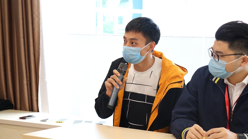 �Ļ������μ���������ҵ�Ļ�������ʽ��չ (4)