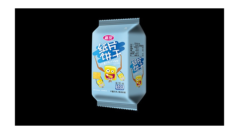 ������ɿ�ȼ�����ܳ�����