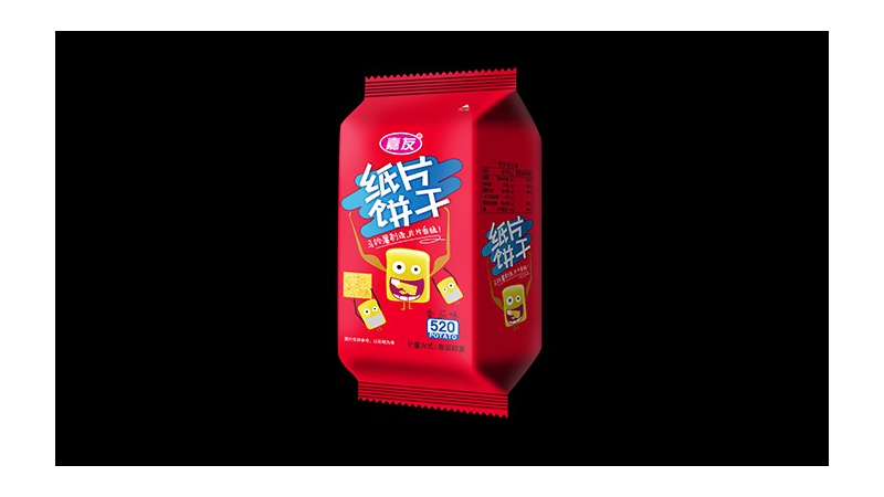 ��Ϻ�����ܳ�������ô����