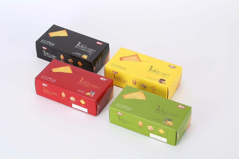 ������1MM���������տ�ζ/����ζ����ֽһ�������ױ������಻�ɵ�~