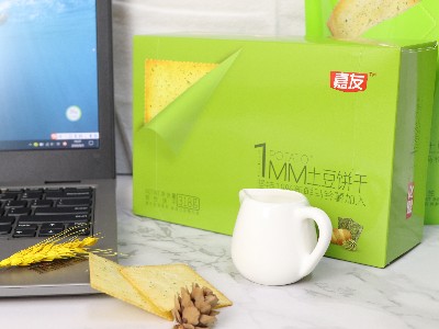 �����ʴ𣺼���1MM�������ɵ���ɫ��ʲô��