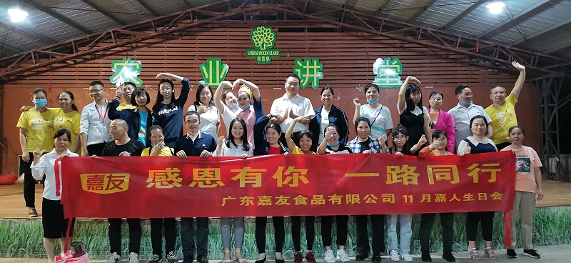 ������ף��������������տ���������