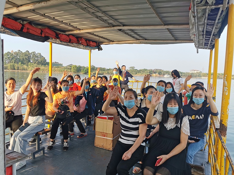 ������ף��������������տ��������� (2)