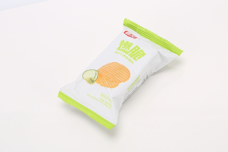 ȼ����Ƭ���߸��������֪����Ƭ��ζ�����