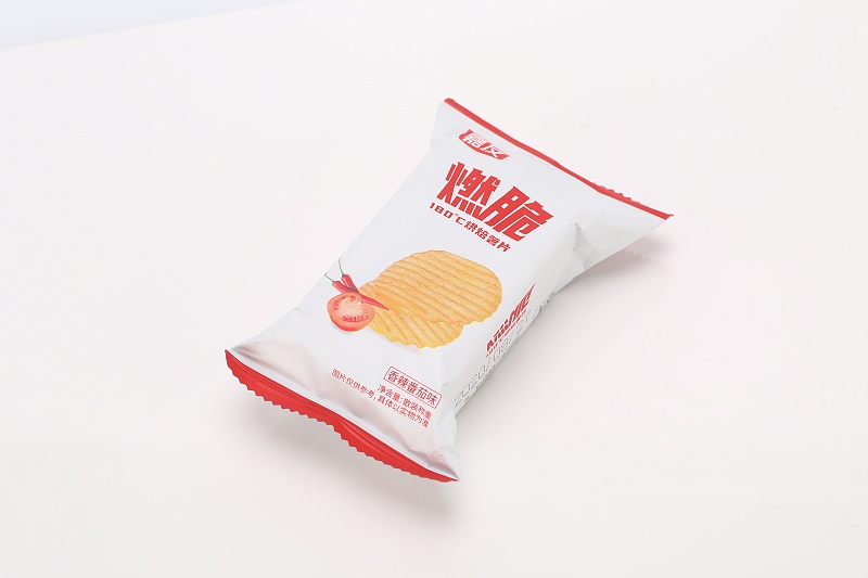 ȼ����Ƭ���߸��������֪����Ƭ��ζ�����